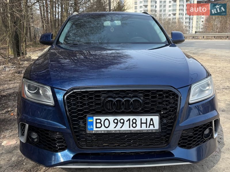 Audi-31