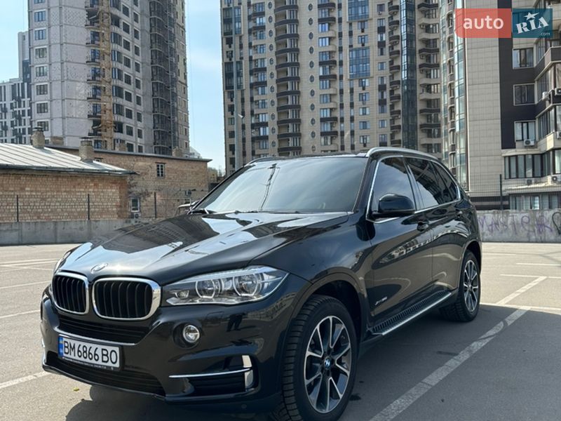 BMW-30