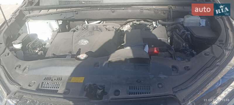 Toyota-3