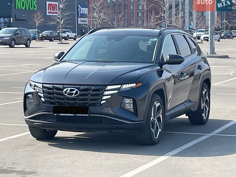 Hyundai-18