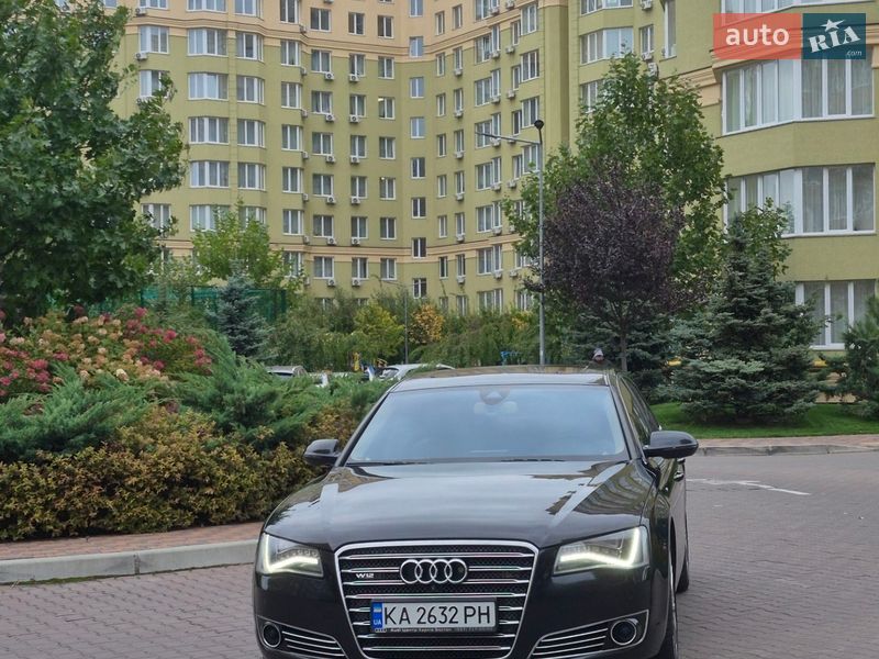 Audi-16