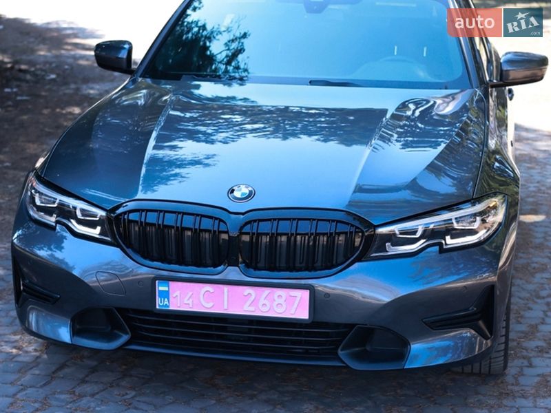 BMW-7