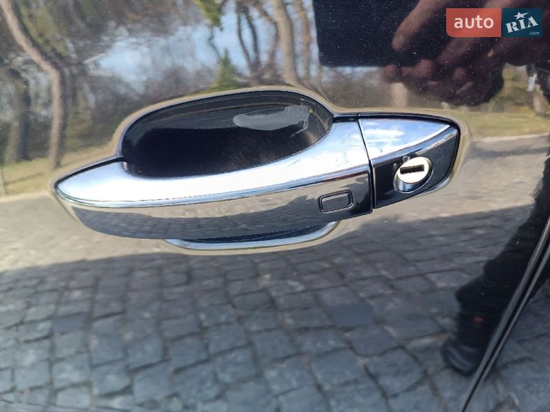 Audi-21