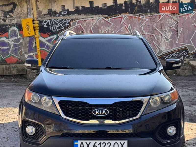 Kia-4