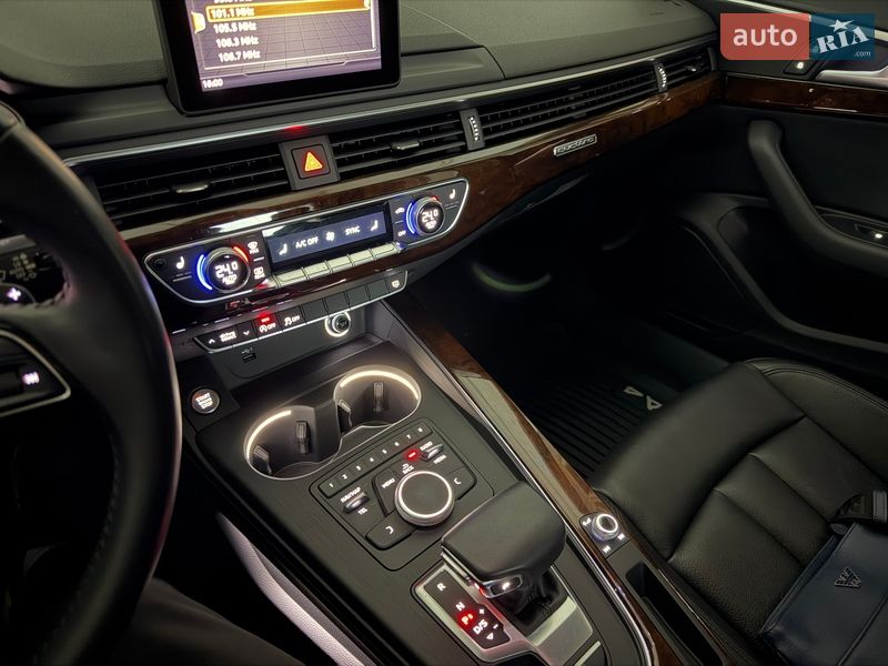 Audi-27