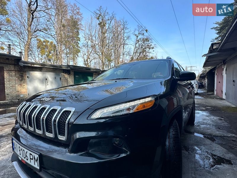 Jeep-0