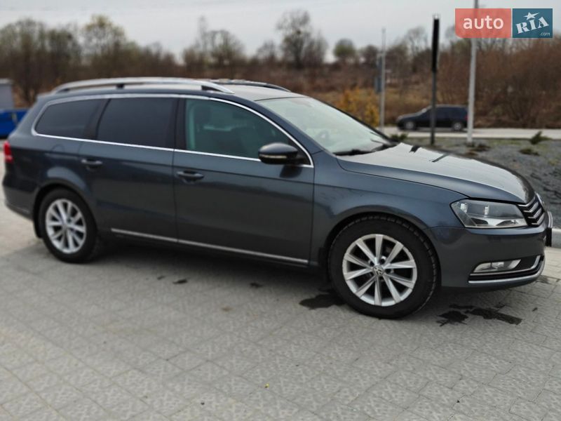 Volkswagen-9