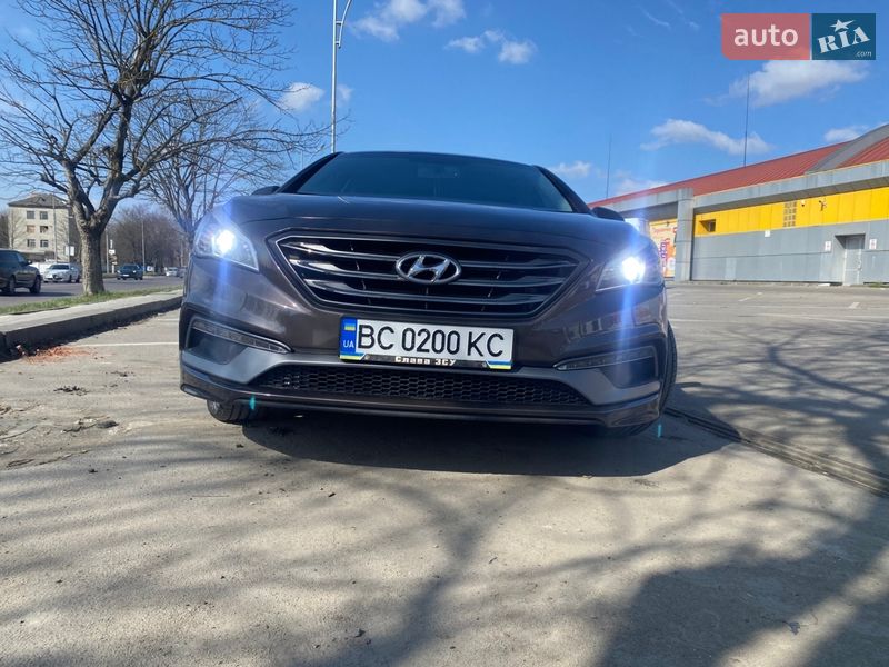 Hyundai-4