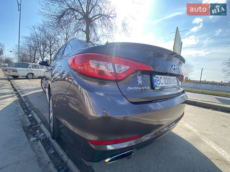 Hyundai-15