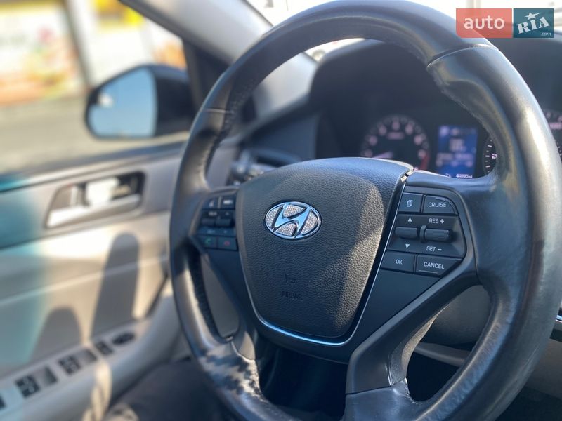 Hyundai-30