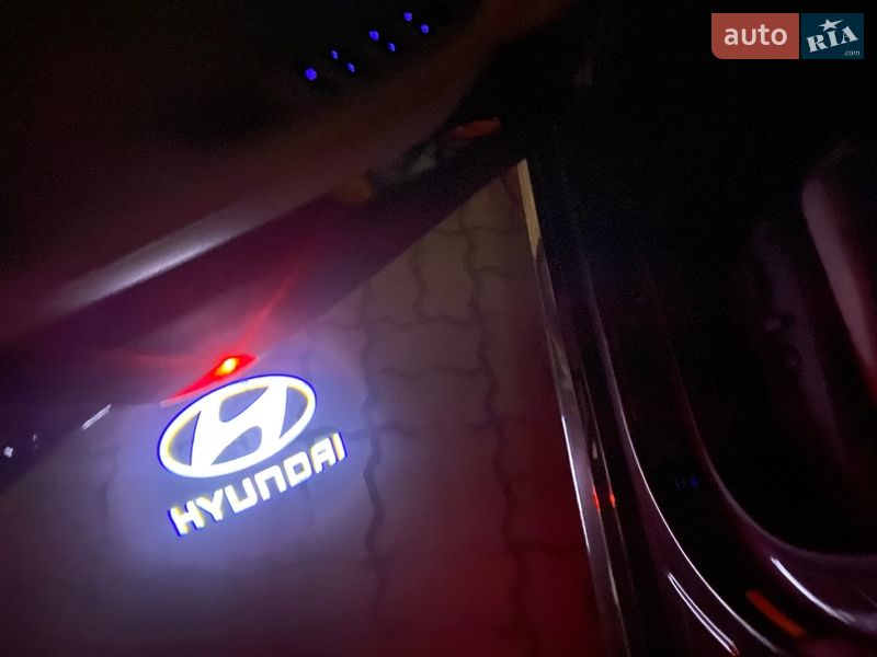 Hyundai-9
