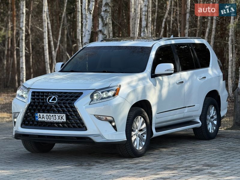 Lexus-26