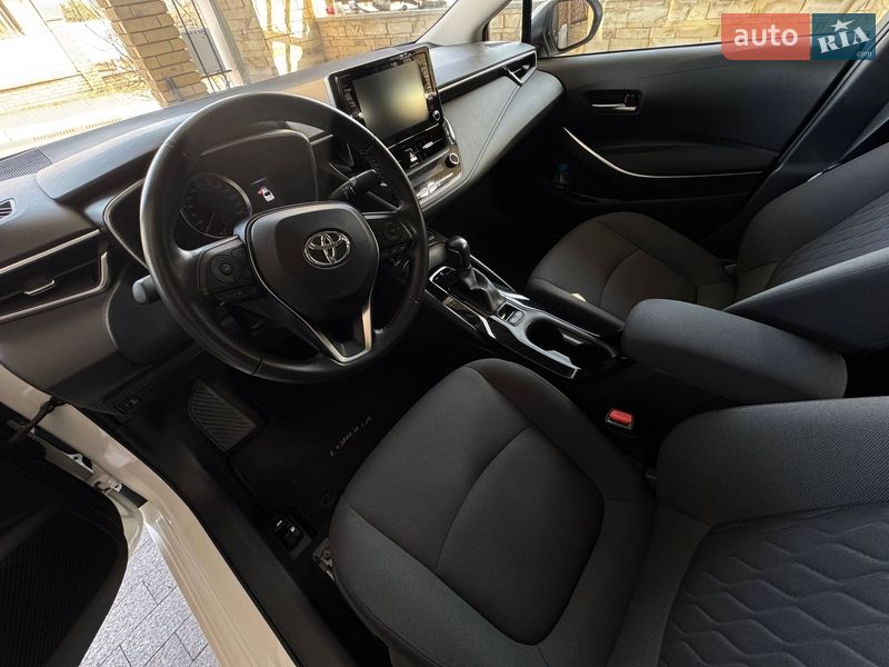 Toyota-3
