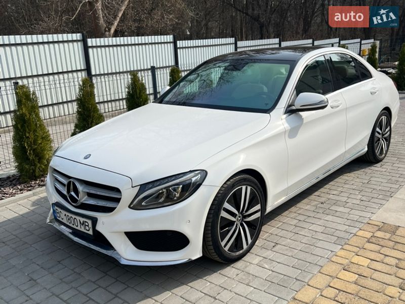 Mercedes-Benz-5
