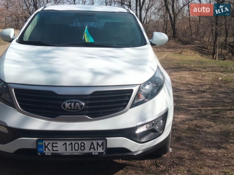 Kia-25