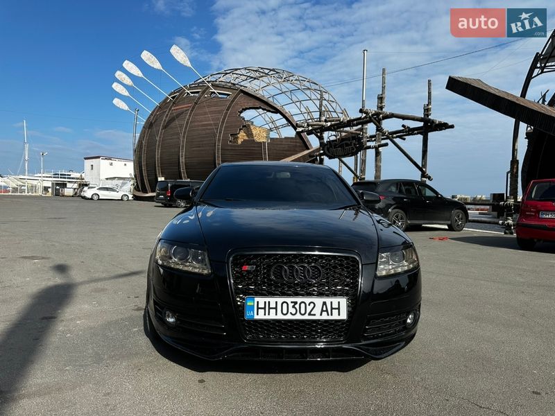 Audi-9