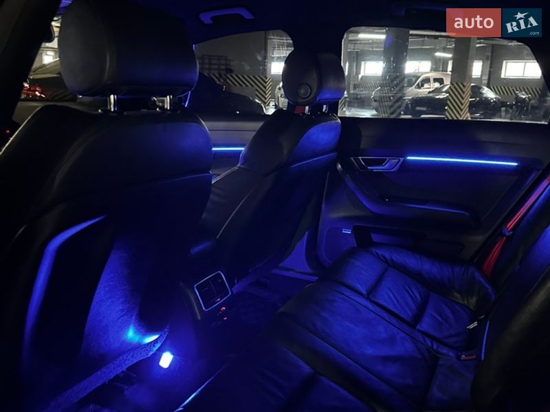 Audi-2