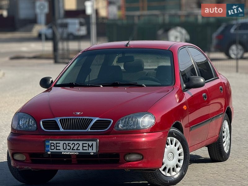 Daewoo-11