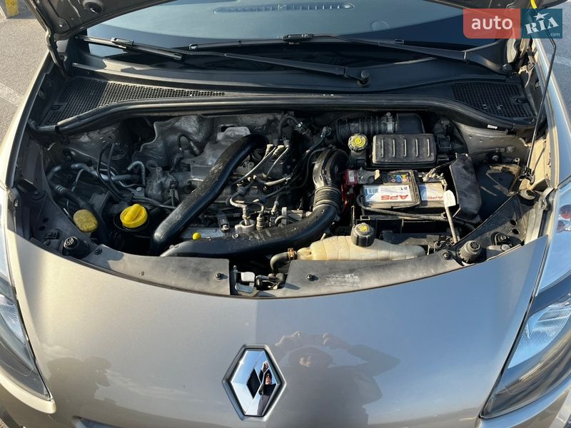 Renault-2