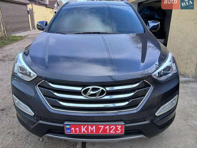 Hyundai-17
