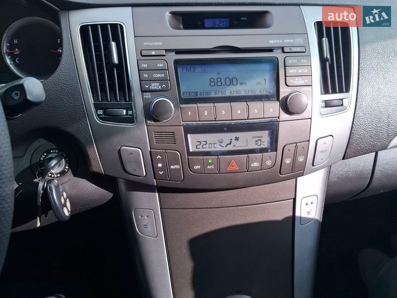 Hyundai-20