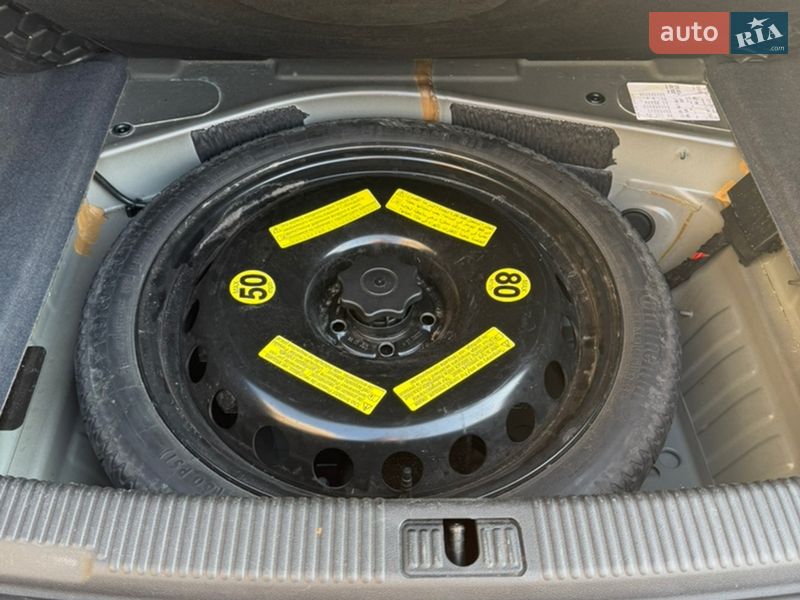 Audi-6