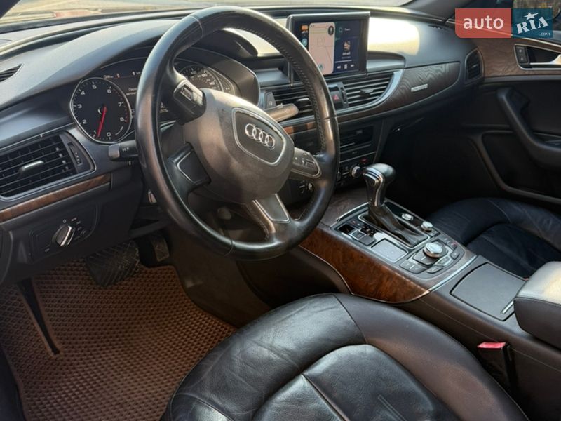 Audi-5
