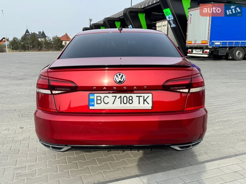 Volkswagen-13