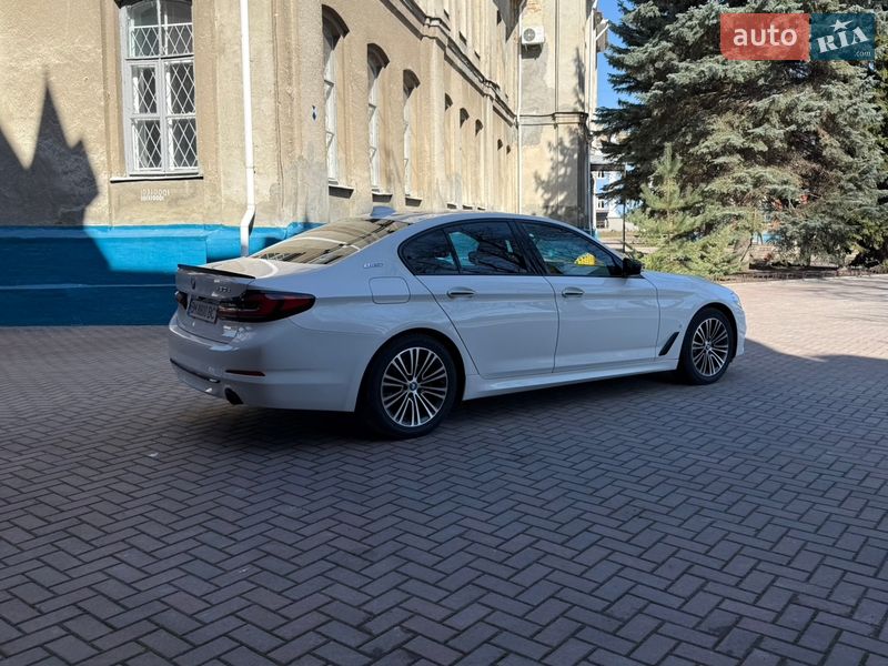 BMW-2
