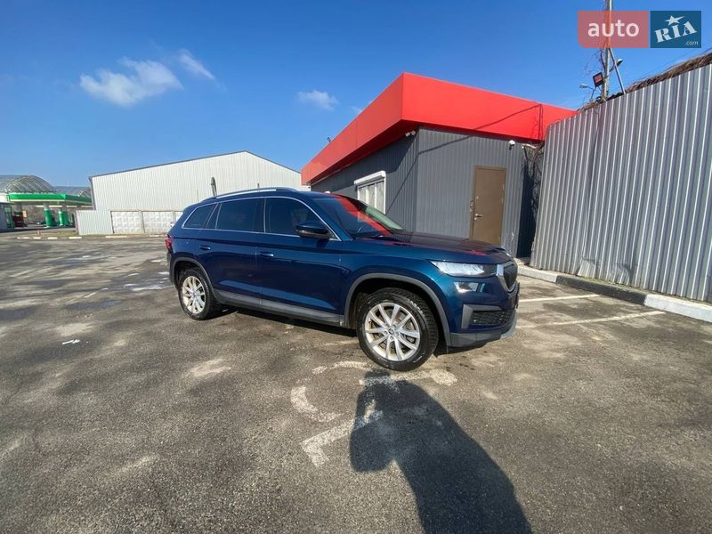 Skoda-20