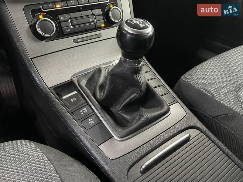 Volkswagen-31