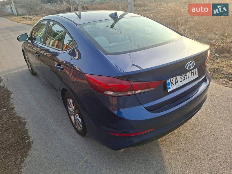 Hyundai-4