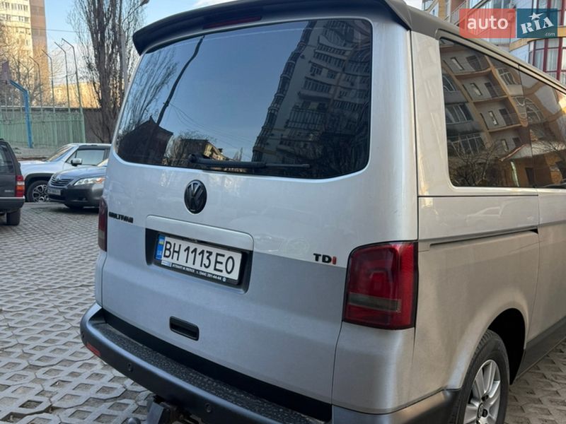 Volkswagen-14