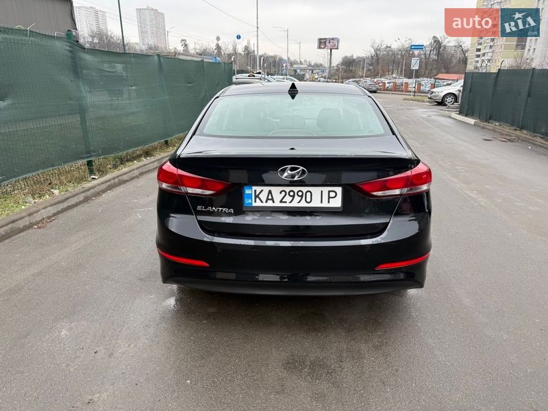 Hyundai-4