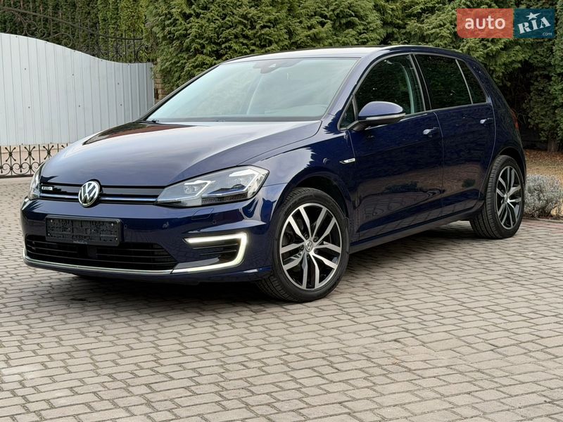 Volkswagen-23