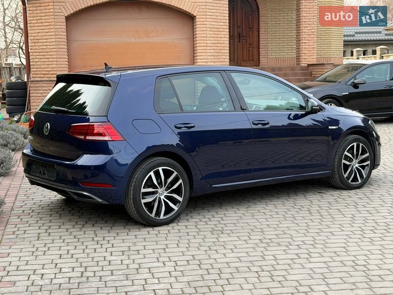 Volkswagen-87