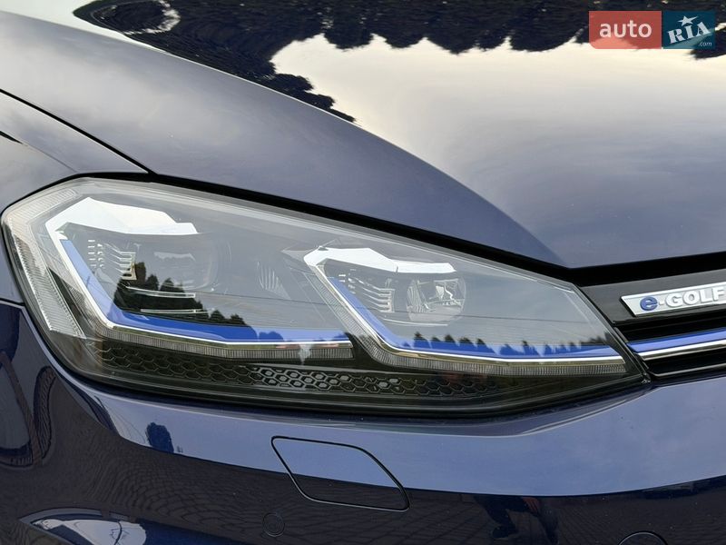 Volkswagen-91