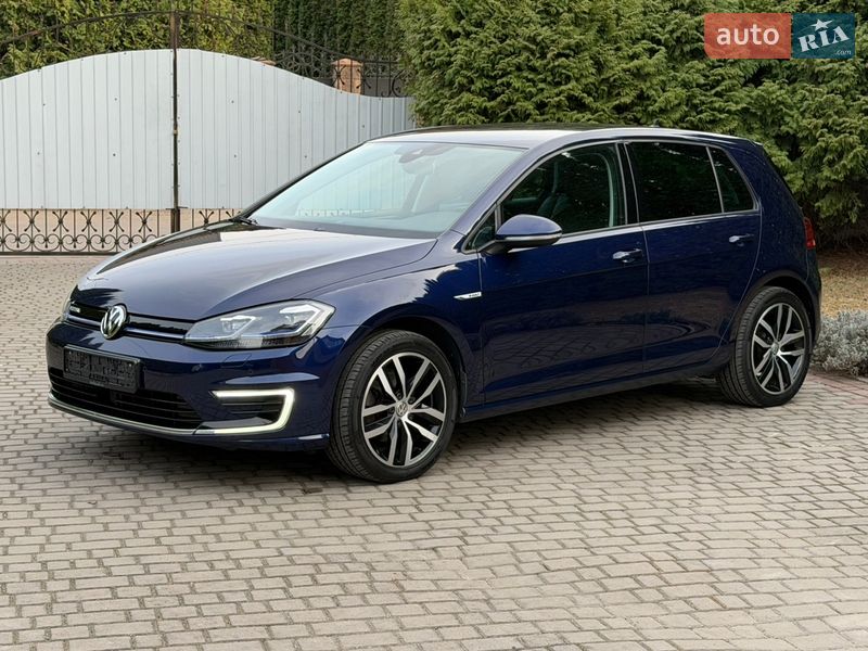 Volkswagen-99