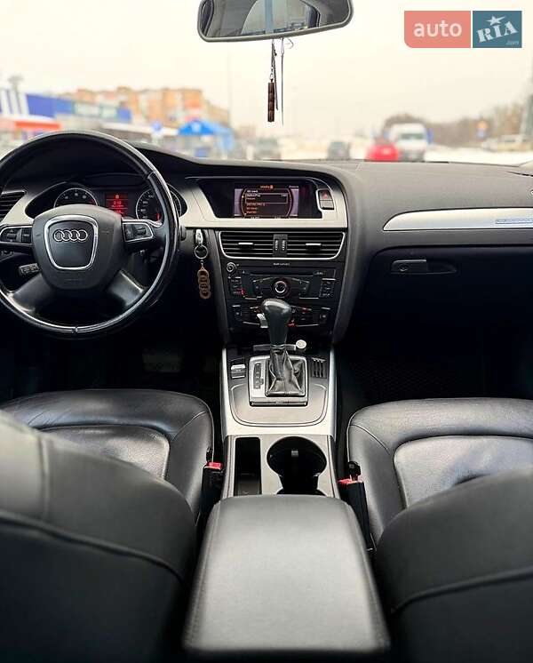 Audi-5