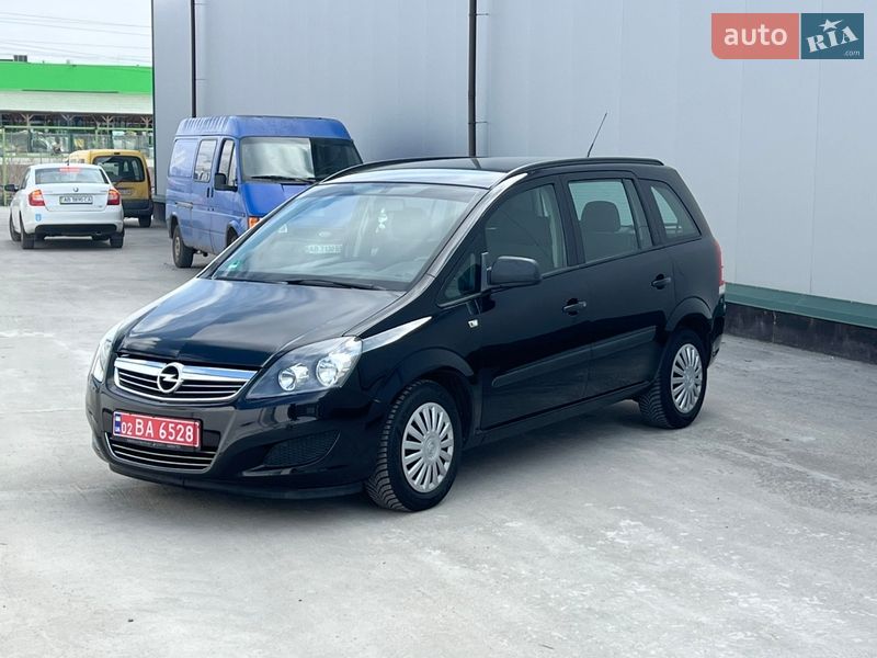 Opel-85