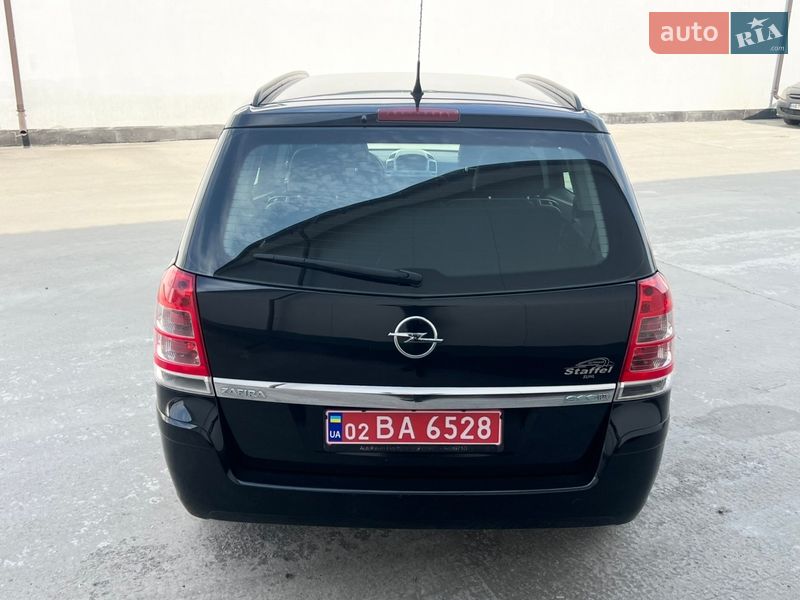 Opel-43