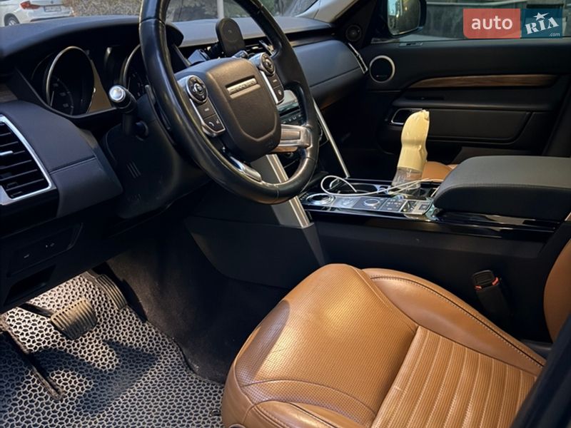 Land Rover-4