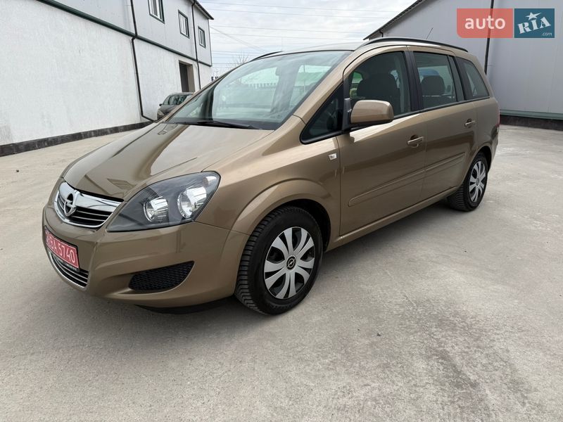 Opel-69