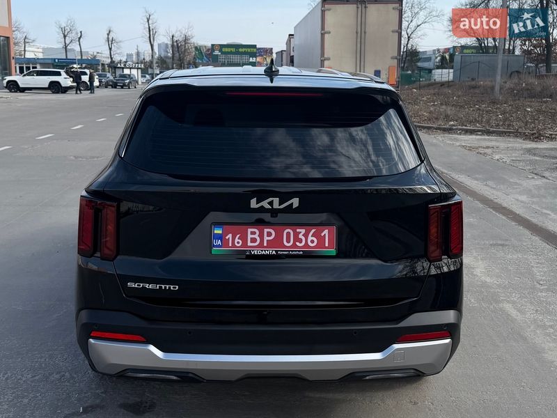 Kia-26