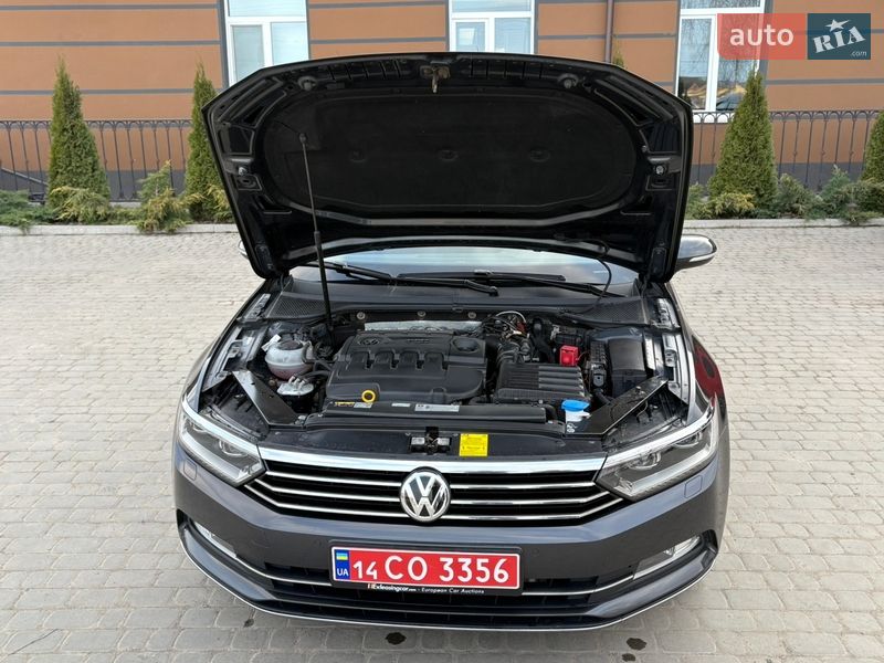 Volkswagen-24