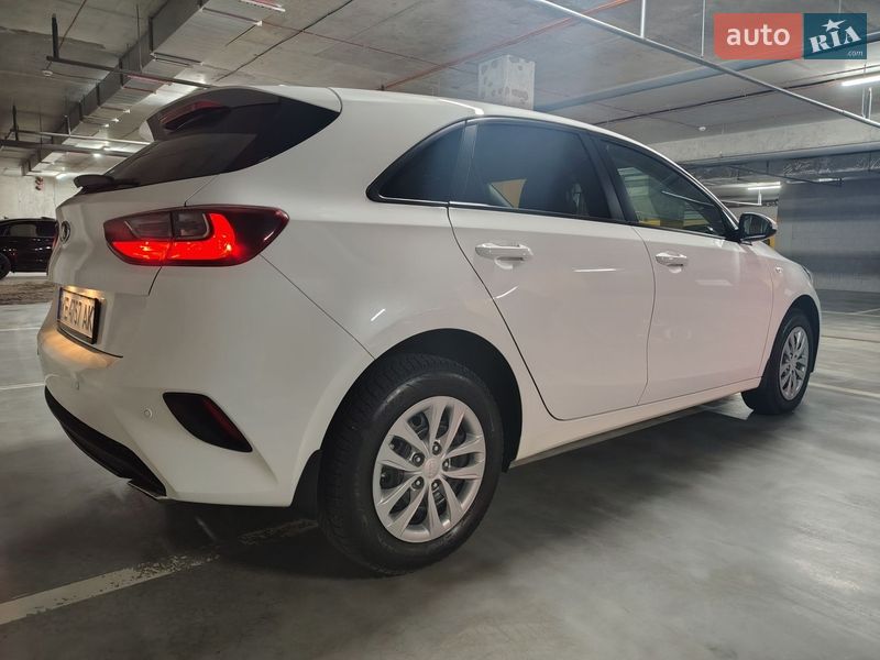 Kia-17