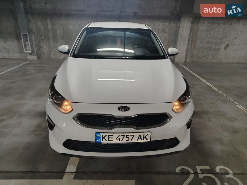 Kia-13