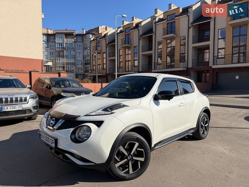 Nissan-9