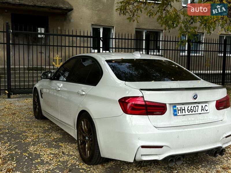 BMW-4