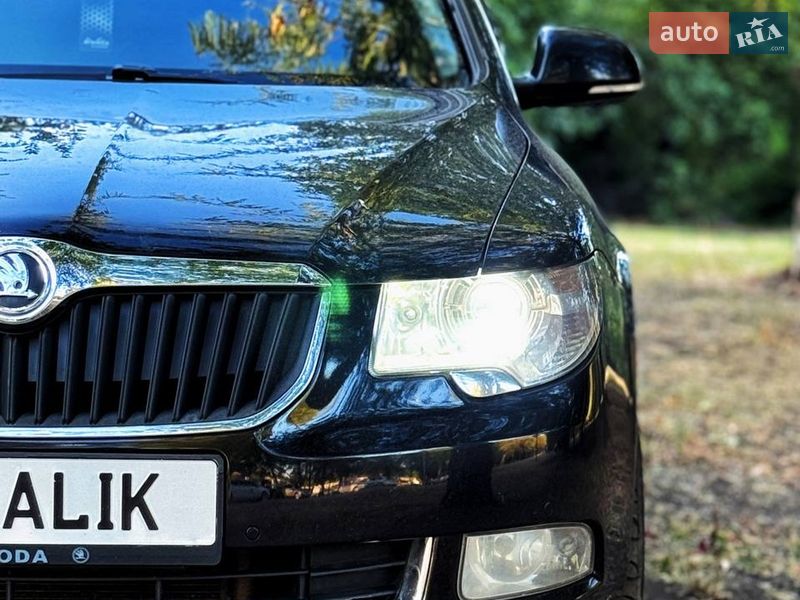 Skoda-3